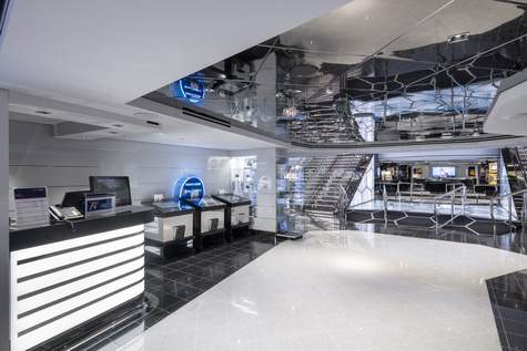 MSC Cruises MSC Seaview Emotions Immersive 0.jpg